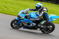enduro-digital-images;event-digital-images;eventdigitalimages;lydden-hill;lydden-no-limits-trackday;lydden-photographs;lydden-trackday-photographs;no-limits-trackdays;peter-wileman-photography;racing-digital-images;trackday-digital-images;trackday-photos